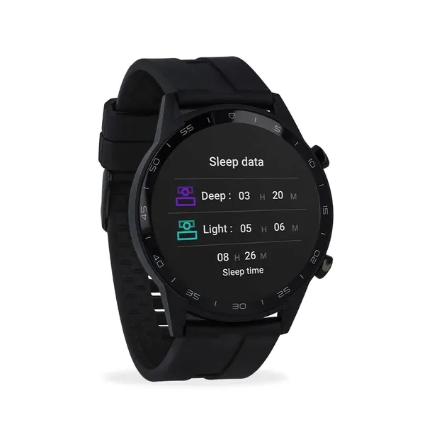 vector-smartwatch-smart-sport-zegarek-vctr-32-22bk