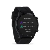 vector-smartwatch-smart-sport-zegarek-vctr-32-22bk