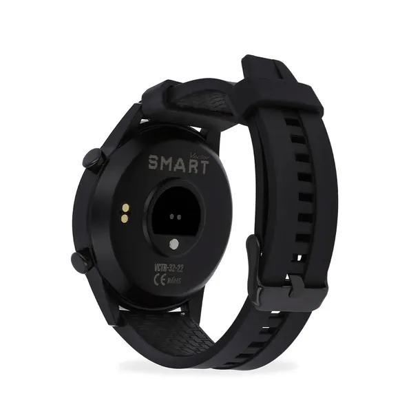 vector-smartwatch-smart-sport-zegarek-vctr-32-22bk