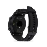 vector-smartwatch-smart-sport-zegarek-vctr-32-22bk