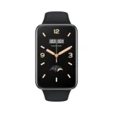 xiaomi-smart-band-7-pro-black