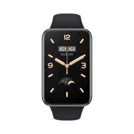 xiaomi-smart-band-7-pro-black