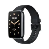 xiaomi-smart-band-7-pro-black