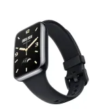 xiaomi-smart-band-7-pro-black