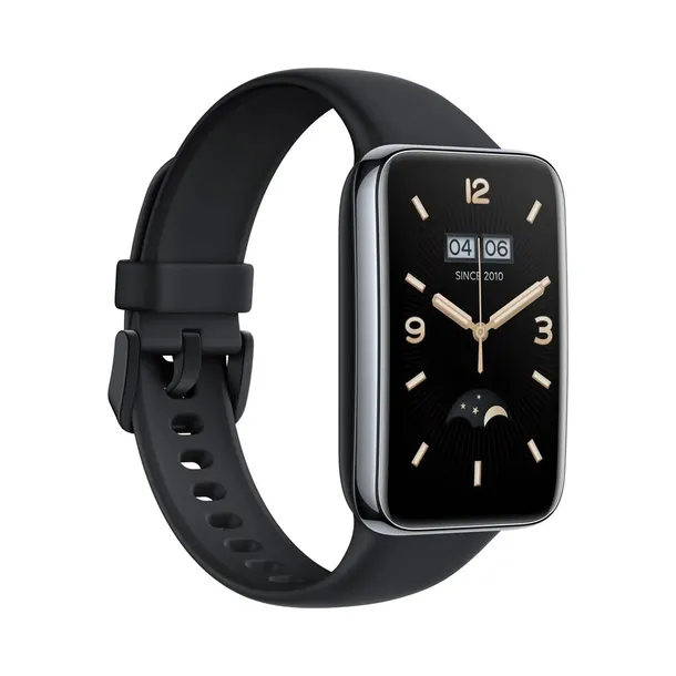 xiaomi-smart-band-7-pro-black
