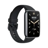 xiaomi-smart-band-7-pro-black
