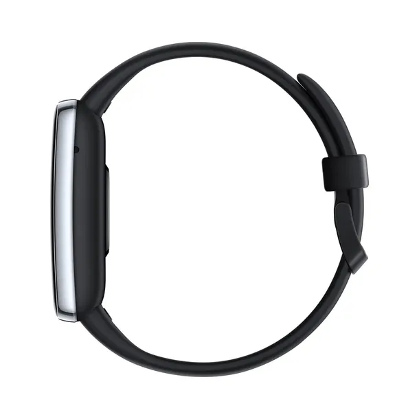 xiaomi-smart-band-7-pro-black