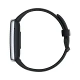 xiaomi-smart-band-7-pro-black