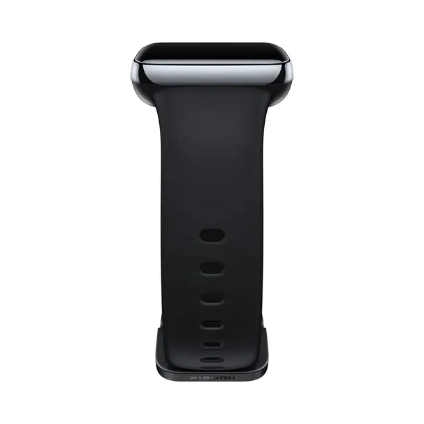xiaomi-smart-band-7-pro-black