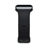 xiaomi-smart-band-7-pro-black
