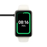 xiaomi-smart-band-7-pro-black