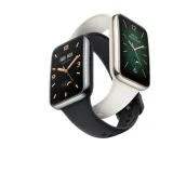 xiaomi-smart-band-7-pro-black