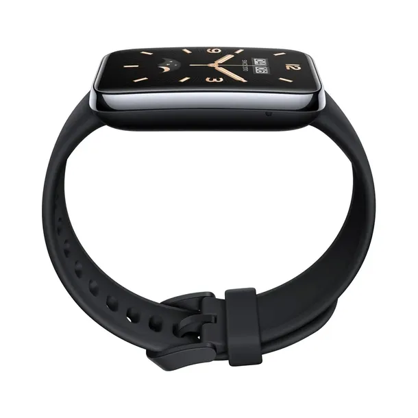 xiaomi-smart-band-7-pro-black