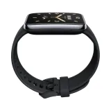 xiaomi-smart-band-7-pro-black