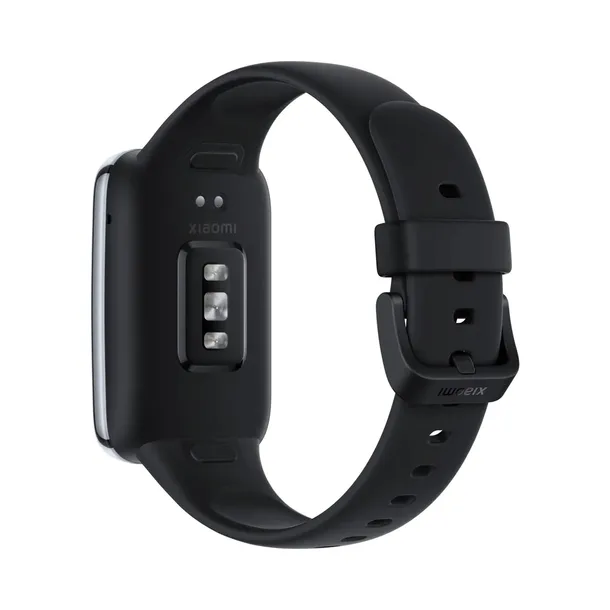 xiaomi-smart-band-7-pro-black