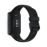 xiaomi-smart-band-7-pro-black