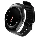 smartwatch-media-tech-mt855