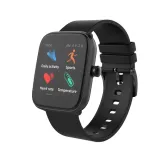 vector-smartwatch-smart-classic-zegarek-vctr-31-01bk