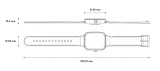 vector-smartwatch-smart-classic-zegarek-vctr-31-01bk