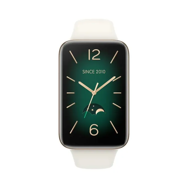 xiaomi-smart-band-7-pro-ivory