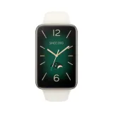 xiaomi-smart-band-7-pro-ivory