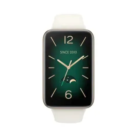xiaomi-smart-band-7-pro-ivory