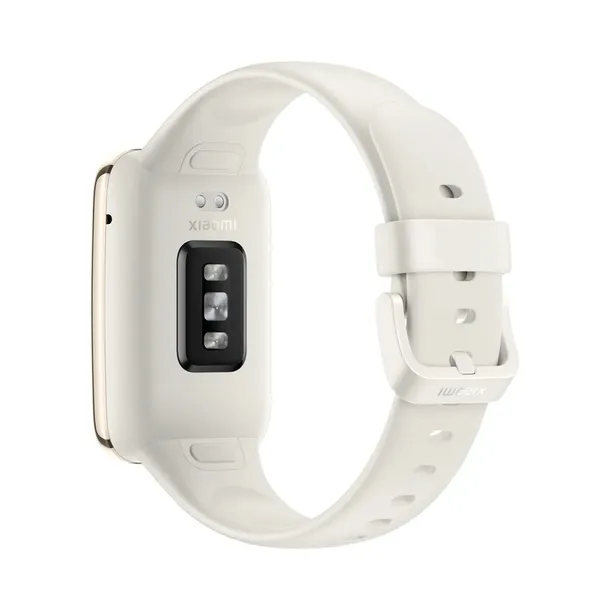 xiaomi-smart-band-7-pro-ivory