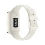 xiaomi-smart-band-7-pro-ivory