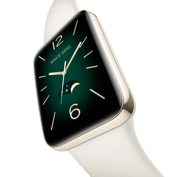 xiaomi-smart-band-7-pro-ivory