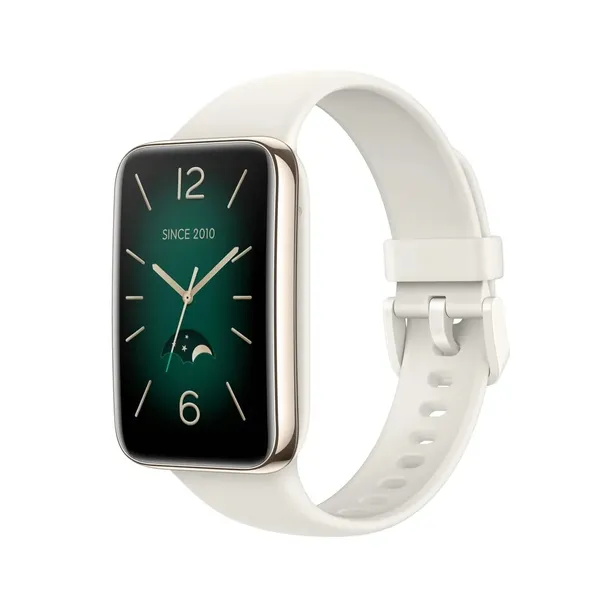 xiaomi-smart-band-7-pro-ivory