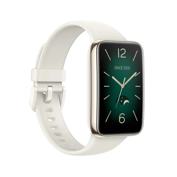 xiaomi-smart-band-7-pro-ivory