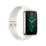 xiaomi-smart-band-7-pro-ivory