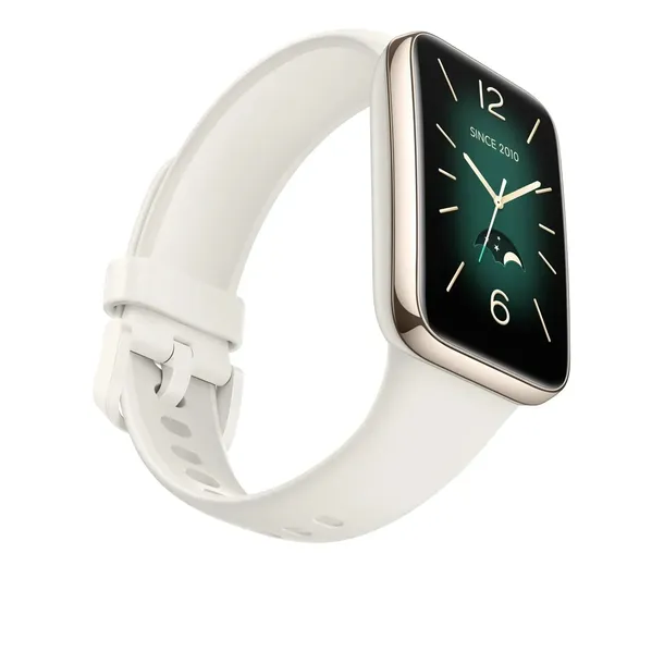 xiaomi-smart-band-7-pro-ivory