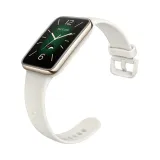 xiaomi-smart-band-7-pro-ivory