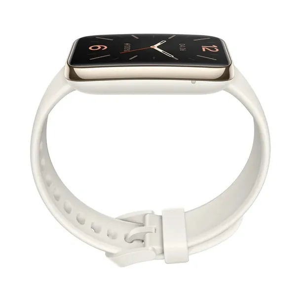xiaomi-smart-band-7-pro-ivory