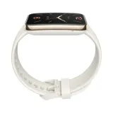 xiaomi-smart-band-7-pro-ivory
