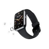 xiaomi-smart-band-7-pro-ivory