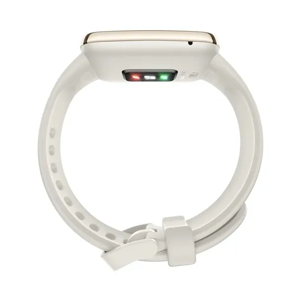 xiaomi-smart-band-7-pro-ivory