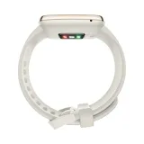 xiaomi-smart-band-7-pro-ivory