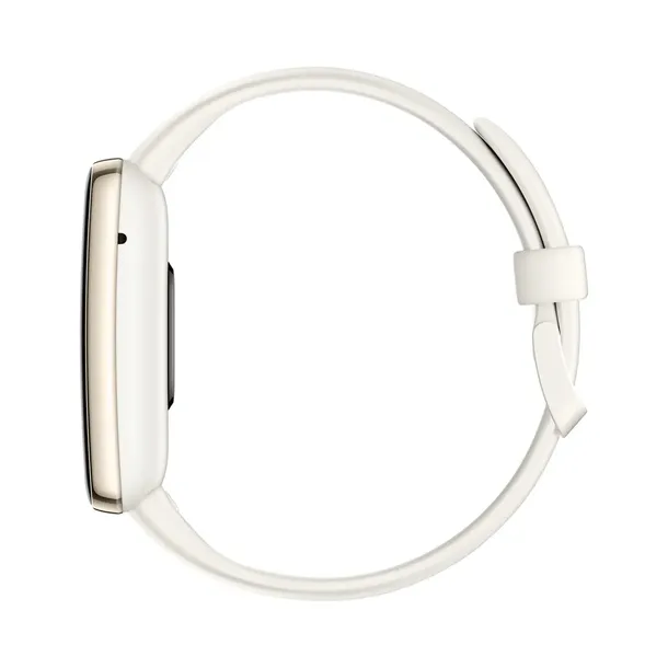 xiaomi-smart-band-7-pro-ivory