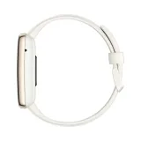 xiaomi-smart-band-7-pro-ivory