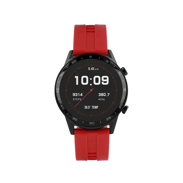 vector-smartwatch-zegarek-smart-sport-vctr-32-06rd