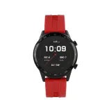 vector-smartwatch-zegarek-smart-sport-vctr-32-06rd