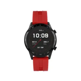 vector-smartwatch-zegarek-smart-sport-vctr-32-06rd