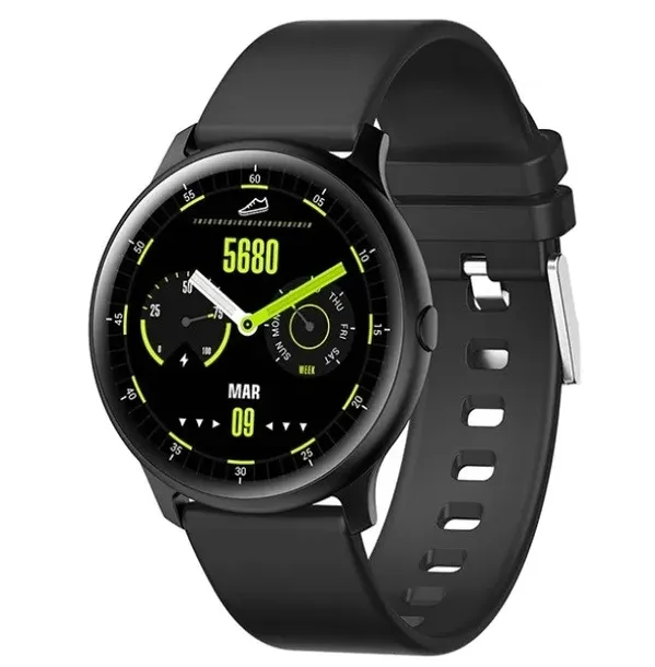 smartwatch-oromed-kw13