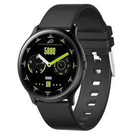 smartwatch-oromed-kw13