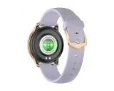 smartwatch-oro-active-pro-2-oromed