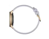 smartwatch-oro-active-pro-2-oromed