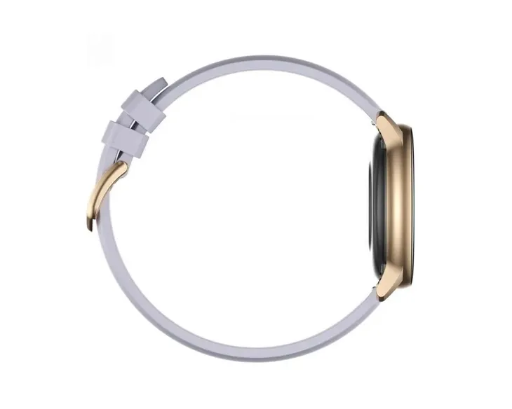 smartwatch-oro-active-pro-2-oromed