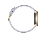 smartwatch-oro-active-pro-2-oromed